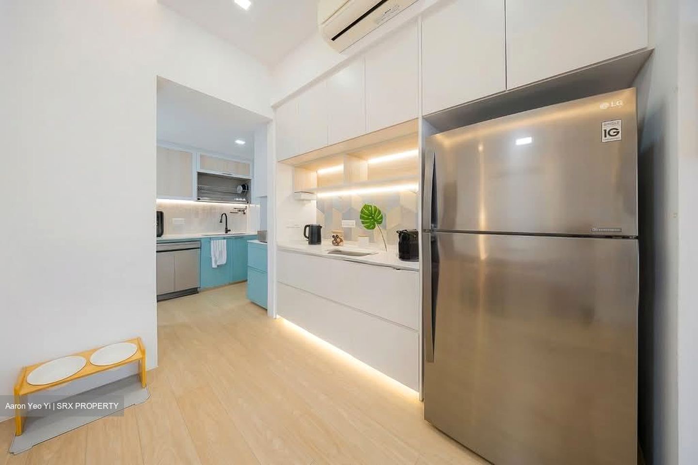 CityLife @ Tampines (D18), Condominium #549358751